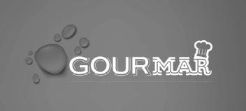 Imagen de GOURMAR