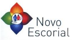 Imagen de NOVO ESCORIAL