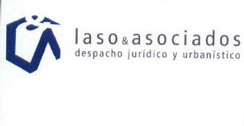 Imagen de LASO & ASOCIADOS DESPACHO JURIDICO Y URBANISTICO