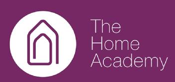 Imagen de THE HOME ACADEMY