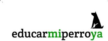 Imagen de EDUCARMIPERROYA