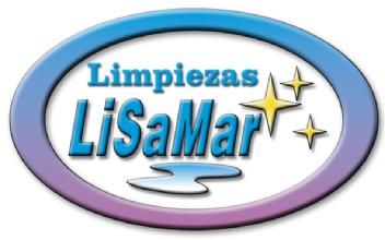 Imagen de LISAMAR