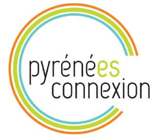Imagen de PYRENEES CONNEXION