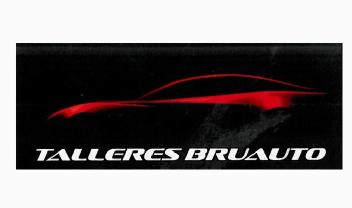 Imagen de TALLERES BRUAUTO