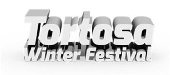 Imagen de TORTOSA WINTER FESTIVAL