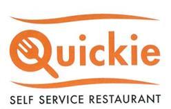 Imagen de QUICKIE SELF SERVICE RESTAURANT