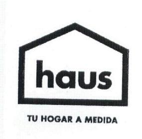 Imagen de HAUS TU HOGAR A MEDIDA