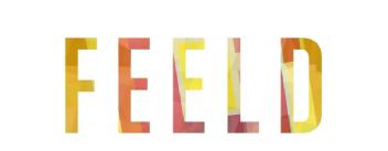 Imagen de FEELD