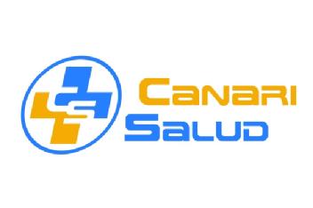 Imagen de CS CANARI SALUD