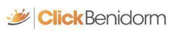 Imagen de CLICK BENIDORM