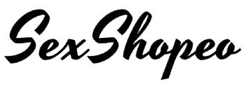 Imagen de SEXSHOPEO