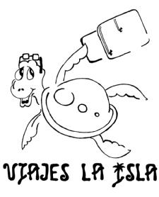 Imagen de VIAJES LA ISLA