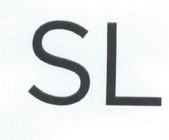 Imagen de SL