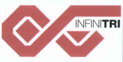 Imagen de INFINITRI