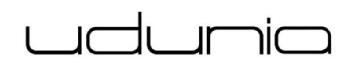 Imagen de UDUNIA