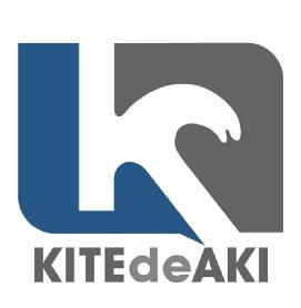 Imagen de KITEDEAKI