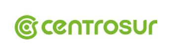 Imagen de CENTROSUR