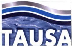 Imagen de TAUSA