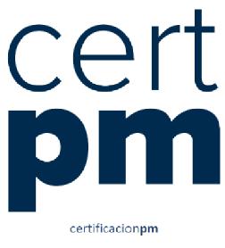 Imagen de CERT PM CERTIFICACIONPM