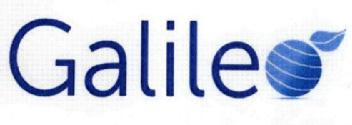 Imagen de GALILEO