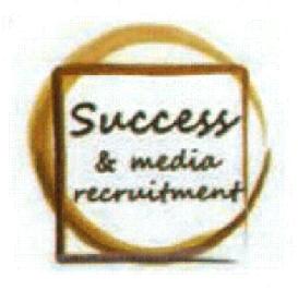 Imagen de SUCCESS & MEDIA RECRUITMENT