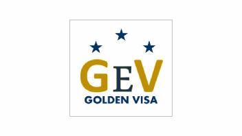 Imagen de GEV GOLDEN VISA