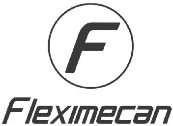 Imagen de F FLEXIMECAN