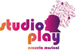 Imagen de STUDIO PLAY ESCUELA MUSICAL