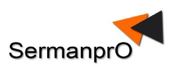 Imagen de SERMANPRO