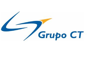 Imagen de GRUPO CT