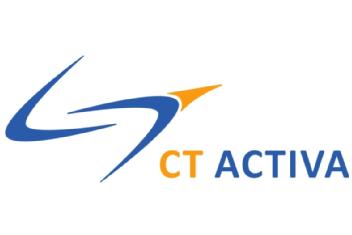 Imagen de CT ACTIVA