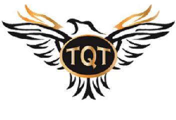 Imagen de TQT