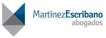 Imagen de MARTINEZ ESCRIBANO ABOGADOS
