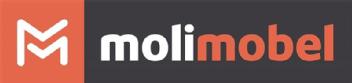 Imagen de MOLIMOBEL