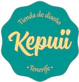 Imagen de KEPUII