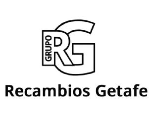Imagen de RG GRUPO RECAMBIOS GETAFE