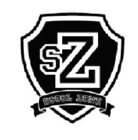 Imagen de SCOOLZONE