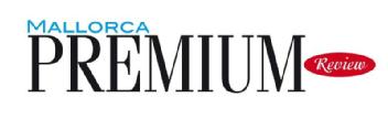 Imagen de MALLORCA PREMIUM REVIEW