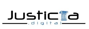 Imagen de JUSTICIA DIGITAL