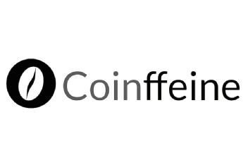 Imagen de COINFFEINE