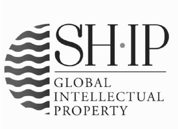 Imagen de SH IP GLOBAL INTELLECTUAL PROPERTY