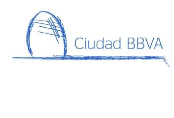 Imagen de CIUDAD BBVA