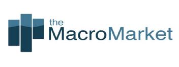 Imagen de THE MACRO MARKET