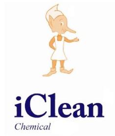 Imagen de ICLEAN CHEMICAL