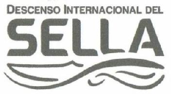 Imagen de DESCENSO INTERNACIONAL DEL SELLA