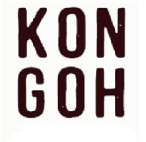 Imagen de KON GOH