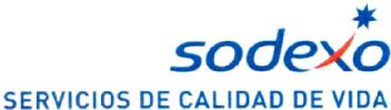 Imagen de SODEXO SERVICIOS DE CALIDAD DE VIDA