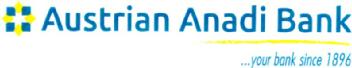 Imagen de AUSTRIAN ANADI BANK ...YOUR BANK SINCE 1896