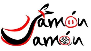Imagen de JAMON JAMON