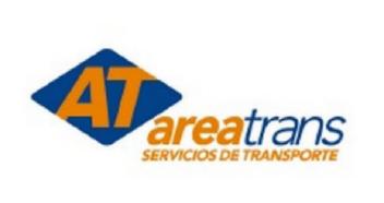 Imagen de AT AREATRANS SERVICIOS DE TRASPORTE